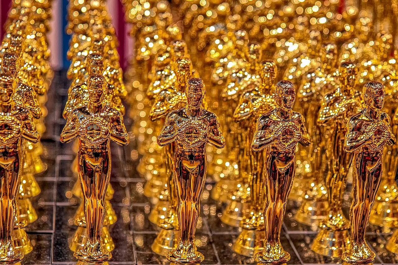 Bookmaker’s Opinion About the Forthcoming 2020 Oscars